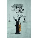 Burası Tekin Değil - Sine Ergün