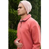 Buratti 642SW1902 Pudra Erkek Bere
