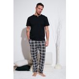 Buratti Erkek Pijama Takımı 6572004