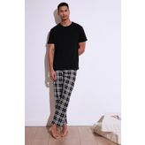 Buratti Erkek Pijama Takımı 6572006