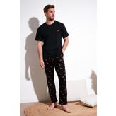 Buratti Erkek Pijama Takımı 6572012