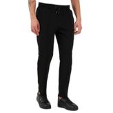 Buratti Pamuklu Regular Fit Normal Bel Daralan Paça Çimalı Pantolon Erkek PANTOLON 5908088