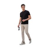 Buratti Pantolon Erkek PANTOLON 2211C67PARMA