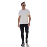 Buratti Pantolon Erkek PANTOLON 5901C83MILANO
