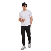 Buratti Pantolon Erkek PANTOLON CF26S615307