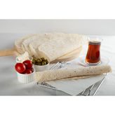 Burbella Glutensiz Lavaş - 10 Adet
