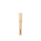 Burberry Beyond Wear 40 Light Neutral - Bej Perfecting Concealer