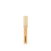 Burberry Beyond Wear 80 Medium Warm Bej Perfecting Concealer