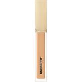 Burberry Beyond Wear 85 Medium Cool Perfecting Concealer