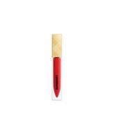 Burberry Brit Shine 106 The Red Ruj