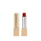 Burberry Brit Shine 117 Burnished Red Ruj