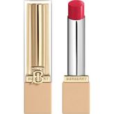 Burberry Brit Shine 636 Punk Pink Ruj