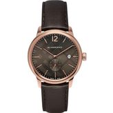 Burberry BU10012 Erkek Kol Saati