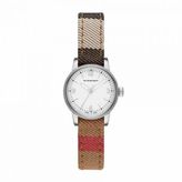 Burberry BU7863 Kadın Kol Saati