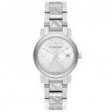 Burberry BU9023 Bayan Kol Saati
