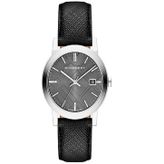 Burberry BU9030 Erkek Kol Saati