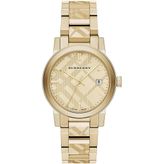 Burberry BU9038 Kadın Kol Saati