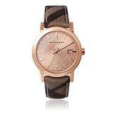 Burberry BU9040 Kadın Kol Saati