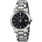 Burberry BU9101 Erkek Kol Saati