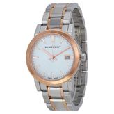 Burberry BU9105 Kadın Kol Saati