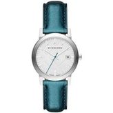 Burberry BU9120 Kadın Kol Saati
