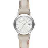 Burberry BU9132 Kadın Kol Saati