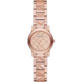 Burberry BU9235 Kadın Kol Saati