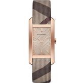 Burberry BU9408 Kadın Kol Saati