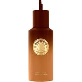 Burberry Goddess Amber Vanilla Intense EDP 150 ml Refill Kadın Parfüm