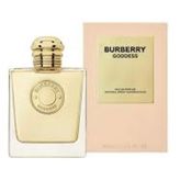 Burberry Goddess EDP 100 ml Kadın Parfüm