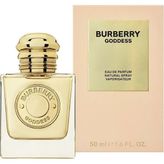 Burberry Goddess EDP 50 ml Kadın Parfüm