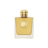 Burberry Goddess Intense EDP 100 ml Kadın Parfüm