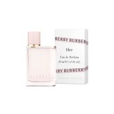 Burberry Her EDP 30 ml Kadın Parfüm
