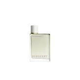Burberry Her EDT 100 ml Kadın Parfüm