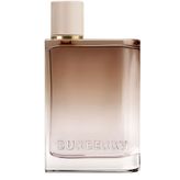 Burberry Her Intense EDP 100 ML Kadın Parfüm