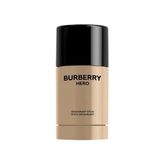 Burberry Hero Deostick 75 ml Erkek Roll-On