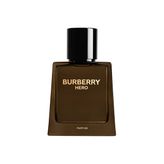 Burberry Hero EDP 50 ml Kadın Parfüm