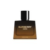 Burberry Hero Elixir De Parfum 60 Ml Erkek Parfüm