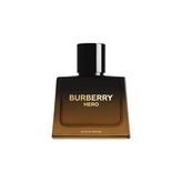 Burberry Hero Elixir de Parfum 60ML Erkek Parfüm