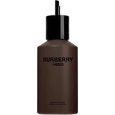 Burberry Hero İntense Refill 200 ml Erkek Parfümü