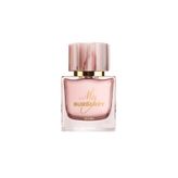 BURBERRY My Blush EDP 30 ml Kadın Parfüm