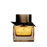 Burberry My Burberry Black Parfum 50 ml