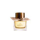 BURBERRY My EDP 50 ml Kadın Parfüm