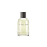Burberry Weekend For Men Edt 100 ml Erkek Parfüm