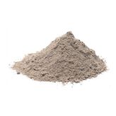 Burçak Unu 10 Kg