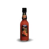 Burcu 100 ml Acı Sos