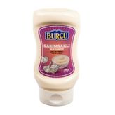 Burcu 290 gr Sarımsaklı Mayonez