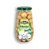 Burcu 560 gr Mantar Konservesi