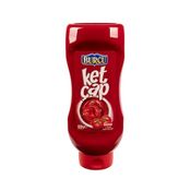 Burcu 650 gr Tatlı Ketçap
