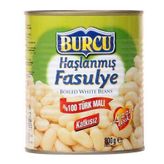 Burcu 800 gr Haşlama Fasulye
